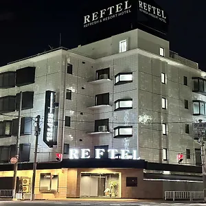 visit hotel