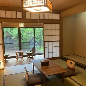 Sun-sui 鎌倉 招待所 镰仓市
