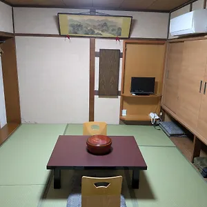 Wajimaya Kyoto
