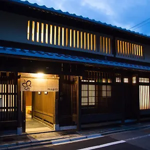 Ryokan Mugen (adults Only), Kyoto